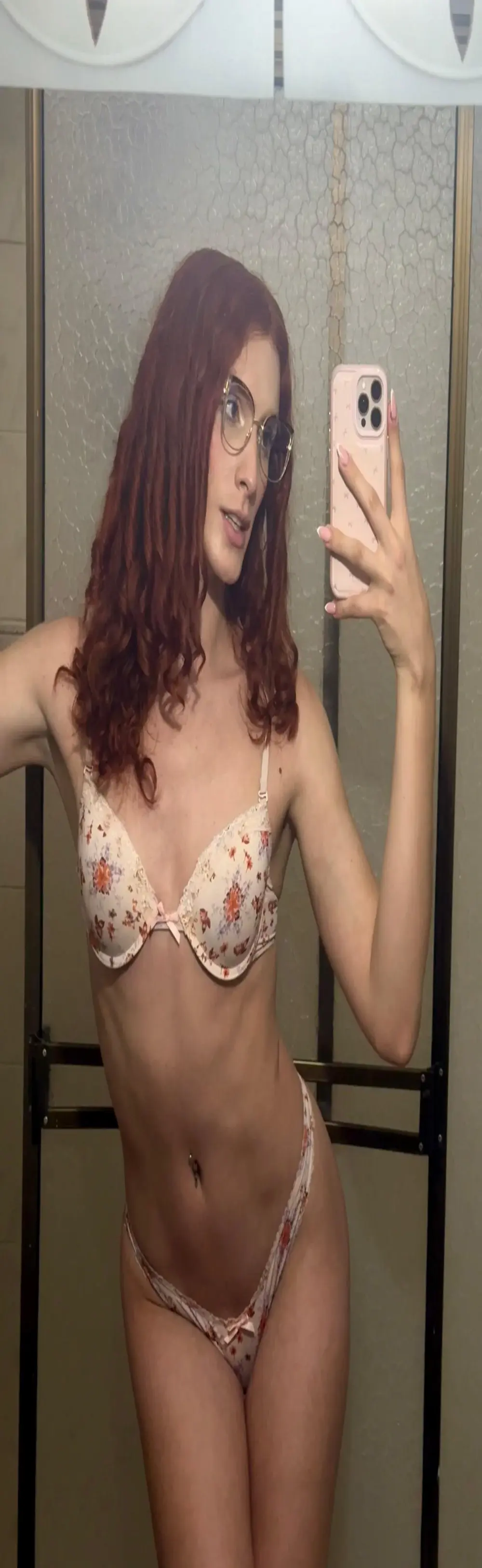 Emma_Lodge
