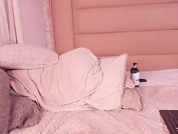 Stripchat Free Live Porn of Fryeren