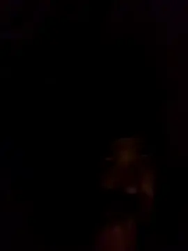 Stripchat Best live sex cam show of Gar1DickVHard
