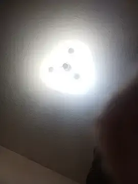 Stripchat Live Sex Cam of Gar1DickVHard