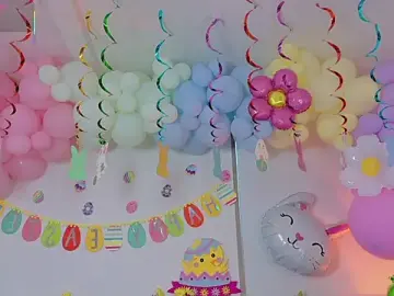 Stripchat Best live sex cam show of Jamess_Brown