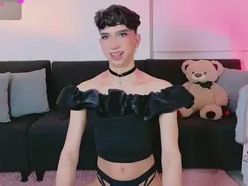 Stripchat Free Live Porn of Jamess_Brown