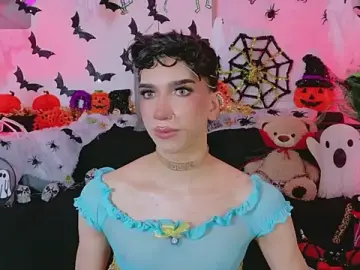 Stripchat Best live sex cam show of Jamess_Brown