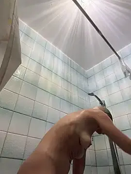 Stripchat Live Sex of LikaCat