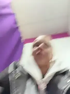 Stripchat Watch Live Sex Cams of LikaCat