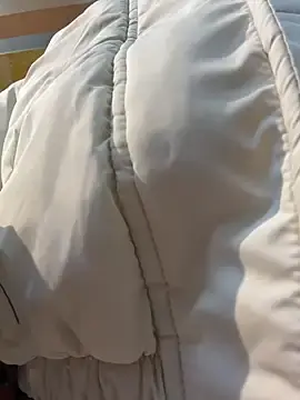 Stripchat Watch Live Sex Cams of LikaCat