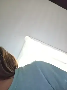 Stripchat Live Sex Cam of Lina_lou4
