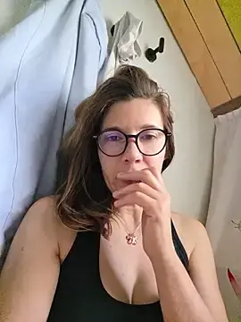 Stripchat Best live sex cam show of Lina_lou4
