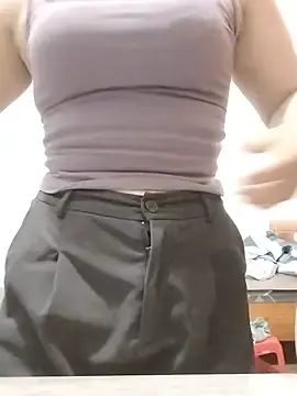 Stripchat Watch Live Sex Cams of Miu_girl1