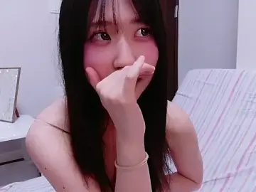 Stripchat Free Live Porn of OSUSHI-CHAN