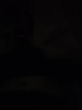 Stripchat Free Porn Cam of Traimegai_69