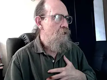 Stripchat Free Porn Cam of Uncle_Hottie