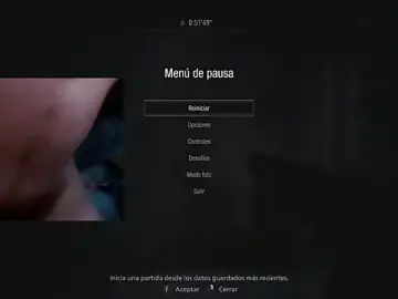 Stripchat Live Sex Cam of WARDOX5