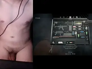 Stripchat Best live sex cam show of WARDOX5