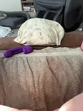Stripchat Sex Cam of leidenschaftlicheJJ