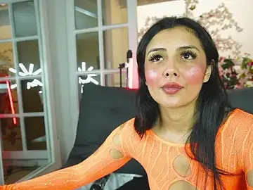 Stripchat Best live sex cam show of miss___anastasia