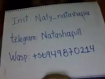 Stripchat Best live sex cam show of natashafullhot
