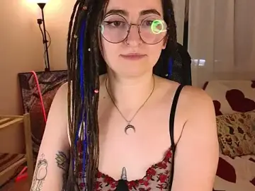 Stripchat Best Webcam of teasemilf