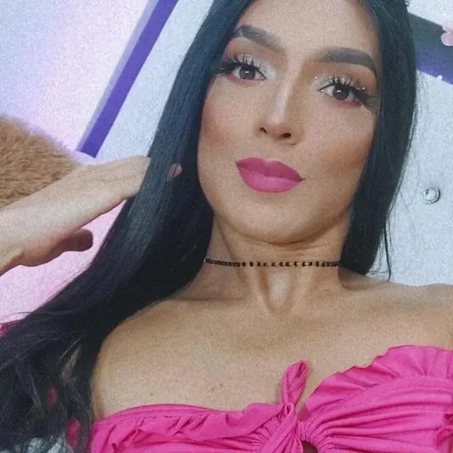 violet_cossio