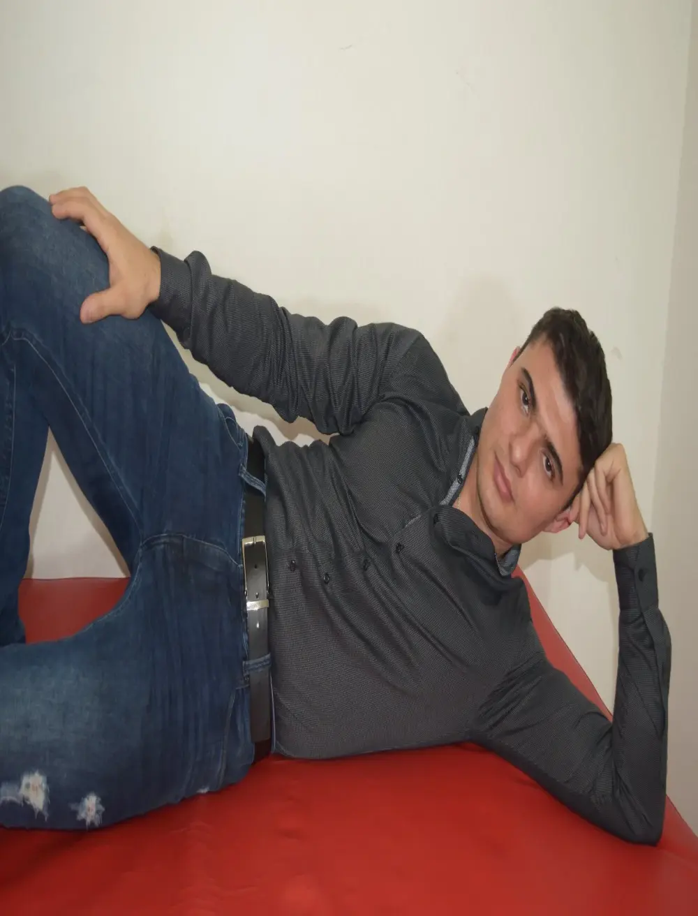 AndrethMuller