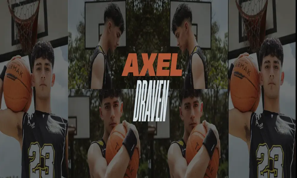 Axel_Draven