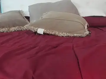 Stripchat Adult Webcams of Axel_Draven