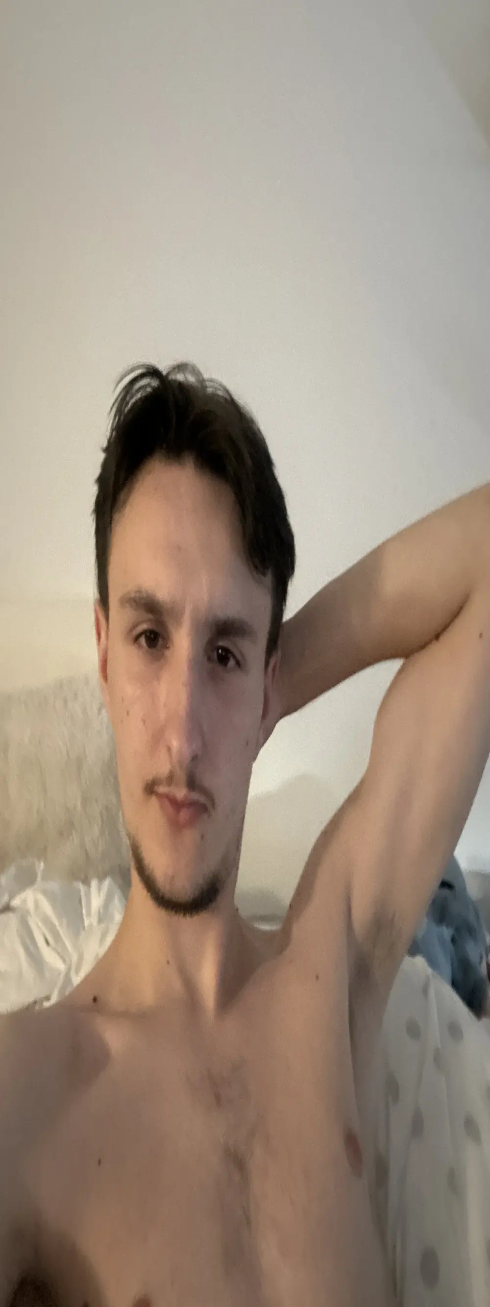 Betterthanurman6