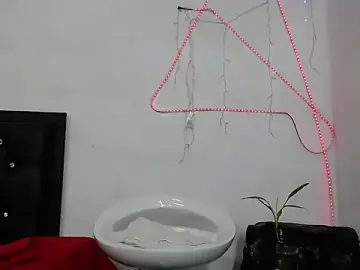 Stripchat Watch Live Sex Cams of Damian_hart_24CM