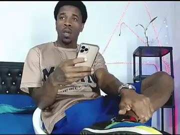Stripchat Watch Live Sex Cams of Damian_hart_24CM