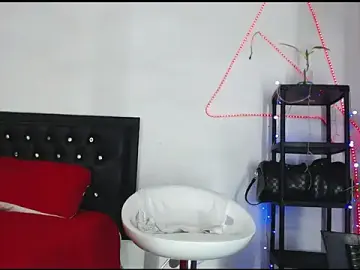 Stripchat Free Porn Cam of Damian_hart_24CM