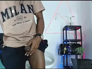 Stripchat Watch Live Sex Cams of Damian_hart_24CM