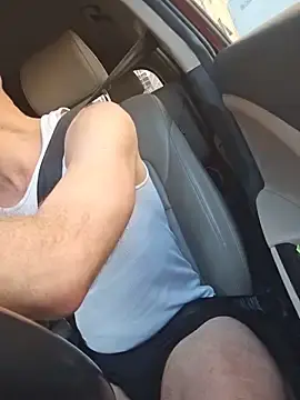 Stripchat Nude Webcam of FrankieFuckMeXX