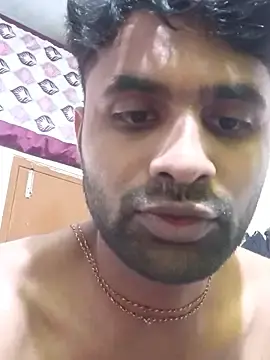 Stripchat Best Webcam of Indore_Playboi