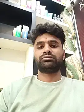 Stripchat Live Sex Cam of Indore_Playboi