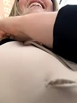 Stripchat Free Porn Cam of Katy__A