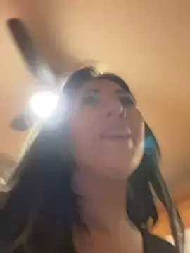 Stripchat Adult Webcams of LittleMissEeve