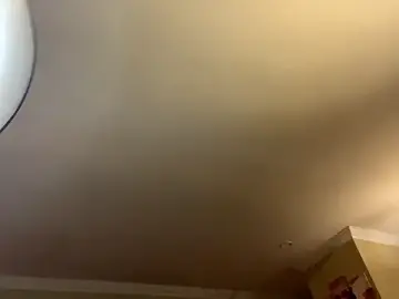 Stripchat Adult Webcam of LittleMissEeve