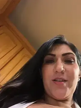 Stripchat Best Webcam of LittleMissEeve