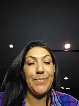 Stripchat Best live sex cam show of LittleMissEeve