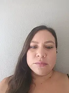 Stripchat Sex Chat of Luna-Gomez