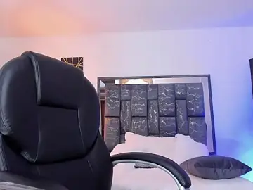 Stripchat Best live sex cam show of Martina_evan