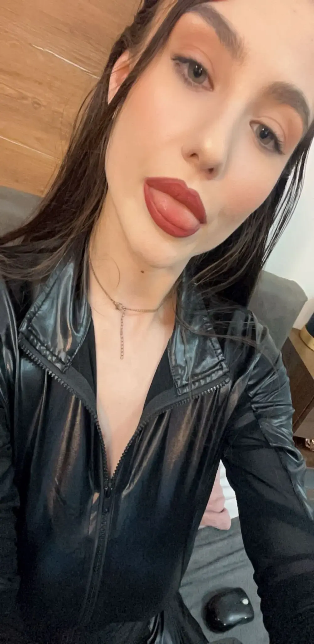 NoraJoice