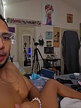 Stripchat Sex Chat of PsychoSexualDeviants