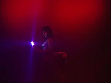 Stripchat Private Sex Chat of Rebel__Stage