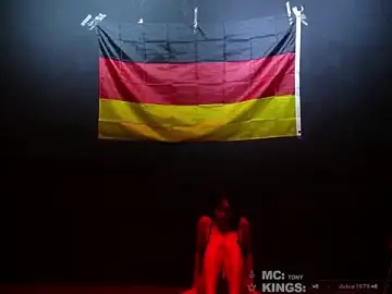 Stripchat Best live sex cam show of Rebel__Stage