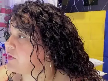 Stripchat Sex Cam of Reginavegaa