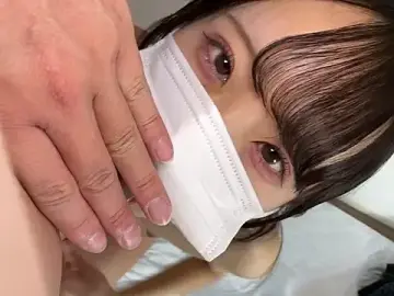 Stripchat Free Porn Cam of Tairyo-seishiman