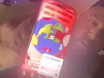 Stripchat Best Webcam of TheGreenEyedBear