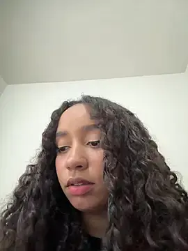 Stripchat Live Sex of _AyK_