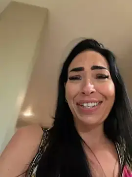 Stripchat Sex Cam of annablisss